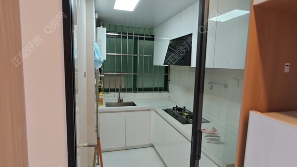 dd947b29cc738f9ab1f067fd682f3d4f