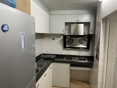 8FE6674D-D245-4411-AA72-85475AE54F20