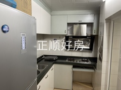 8FE6674D-D245-4411-AA72-85475AE54F20