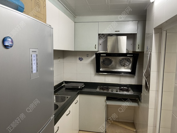 8FE6674D-D245-4411-AA72-85475AE54F20