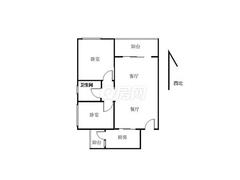 house_img