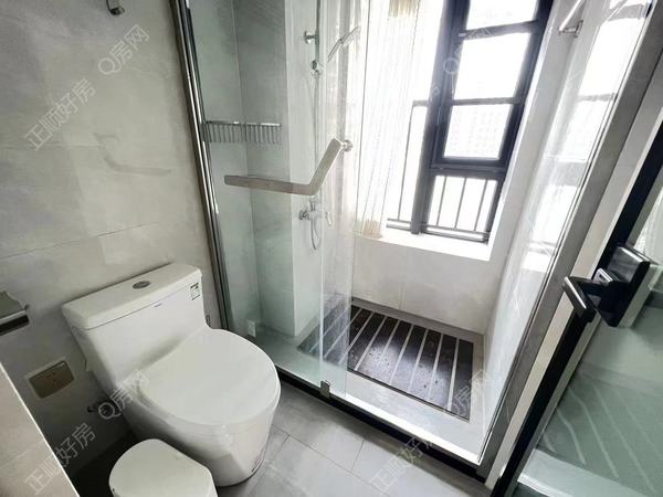 1419d557f64769c01066a577cc99cabd