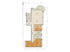 house_img