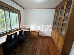 9ED20207-330A-4431-9A38-51E999D14CD9