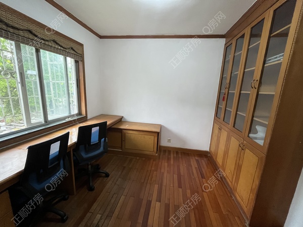 9ED20207-330A-4431-9A38-51E999D14CD9