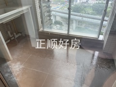 E702EE88-0541-4C63-B2E8-F737278B076F