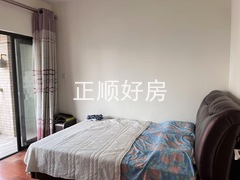 72c0f8fc4b4e36a9c22412ae1db2b223