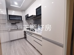 d150585d14bc58615f464b82524e316b