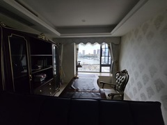 a24ed35d9348baaf5f1ccfe1a0952f6e