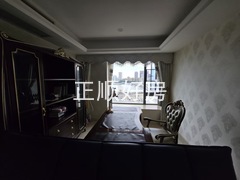 a24ed35d9348baaf5f1ccfe1a0952f6e