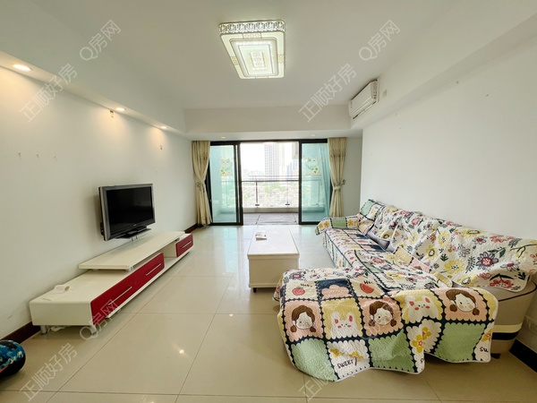 C024B3DD-8A0D-422F-914A-A1505AE02C31