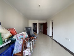 IMG_3515