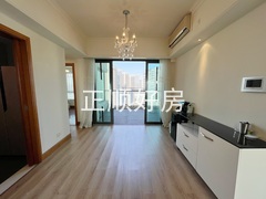 餐厅