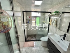 0D2F831A-C739-4038-97F1-407B839DA3D2
