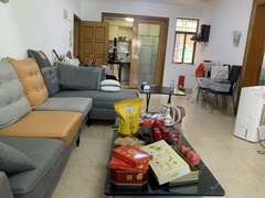 house_img