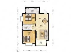 house_img