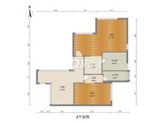 house_img