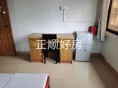 822b55d6cb7cbb4d2c9c714ec8c3b8ca