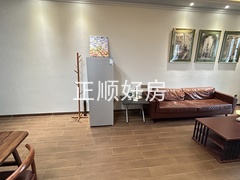 7ECDBACB-9C9E-4BEC-99D9-54A5B3AC851C