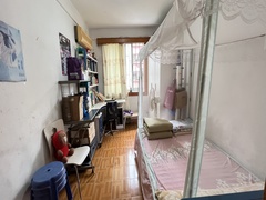 65C39E0B-49B0-4752-B00C-E77180AA4ECA