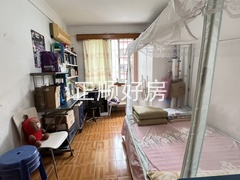 65C39E0B-49B0-4752-B00C-E77180AA4ECA