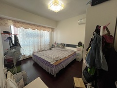 599FD8EC-1F2E-414C-97B0-346623DF18FC