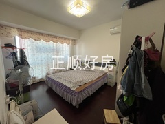 599FD8EC-1F2E-414C-97B0-346623DF18FC