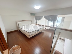791F1FAF-BF42-4D1C-8455-81E98C7D382D