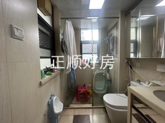 50af1553cc5b5ce248435fc6cb9b6acb