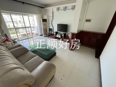 351A05B1-E008-4108-8657-61E554A7F957