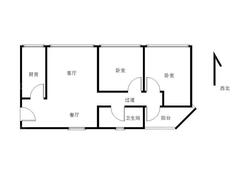 house_img