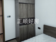 8AE89752-6343-474B-B29C-69A98B61D296