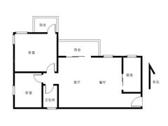 house_img