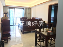 D15FBE42-28D7-4F5F-BB52-71D71912A0F6