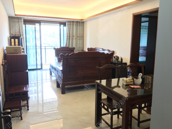 D15FBE42-28D7-4F5F-BB52-71D71912A0F6