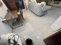 80B0257D-694B-41CE-9E47-B83123E1ABDD