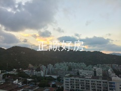 ec925f83fc8ef6f08e07ad85de5582b1