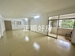 5AABFFE8-E09B-4507-905E-262143A55C13