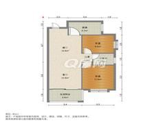 house_img