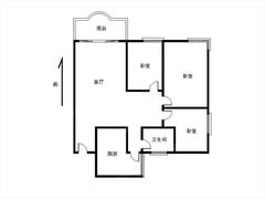 house_img