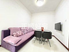 EE12F32E-0075-4D00-A36D-4E64428E7BF8