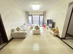 house_img