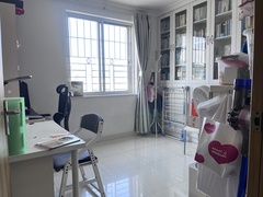 66868302-8FCE-480E-800D-74AA849F868C