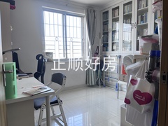 66868302-8FCE-480E-800D-74AA849F868C