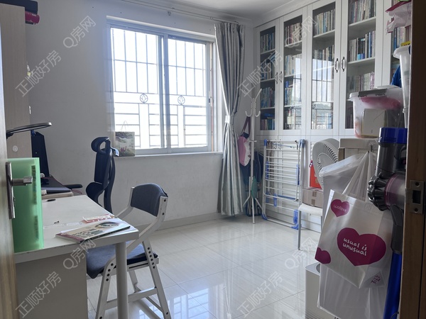 66868302-8FCE-480E-800D-74AA849F868C