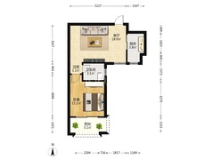 house_img