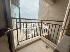 3366F35D-6992-4AC5-8CC6-A00E3F0FEFFE