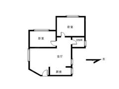 house_img