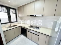 64687BC8-6C03-4BE9-90E8-DD4ACB93F6AA