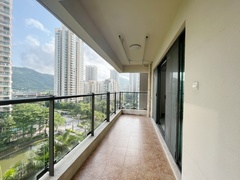 49998EDB-3F7C-4B81-87E9-80D1AE180474